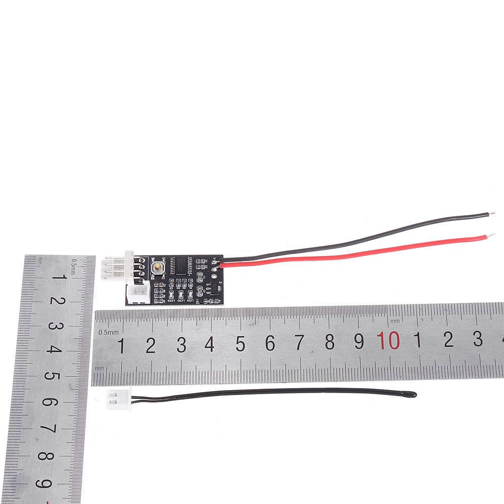 VHM-802-1-Channel-12V-PWM-Four-wire-Fan-Temperature-Control-Governor-For-Chassis-Cabinet-Computer-wi-1662910