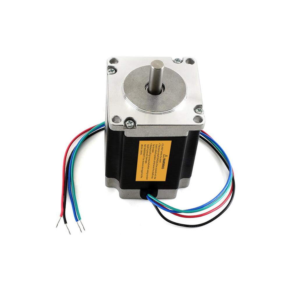 Wavesharereg-SM25776-Two-phase-Stepper-Motor-Driver-Board-1697067