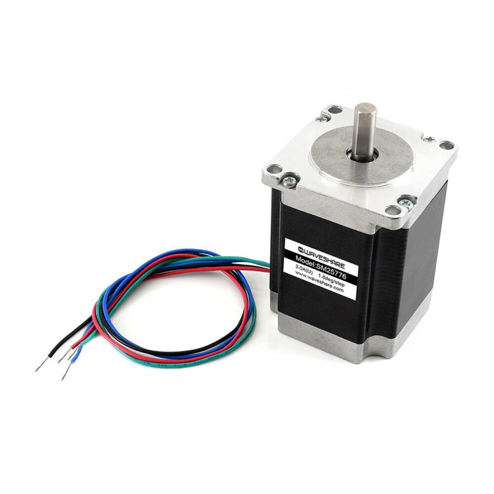 Wavesharereg-SM25776-Two-phase-Stepper-Motor-Driver-Board-1697067
