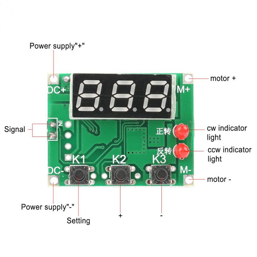 YF-14-Mini-DC-Deceleration-Motor-Forward-and-Reverse-Speed-Controller-Module-33-12V-DC-Motor-Control-1622894