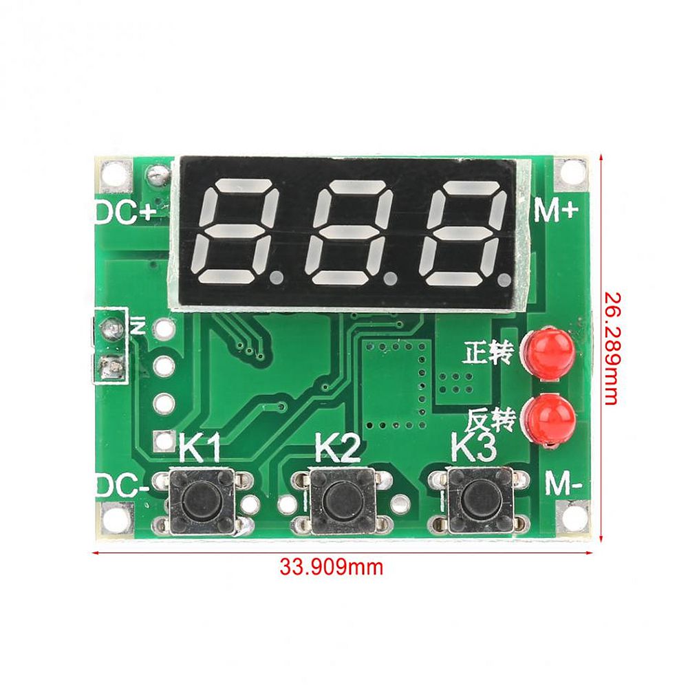 YF-14-Mini-DC-Deceleration-Motor-Forward-and-Reverse-Speed-Controller-Module-33-12V-DC-Motor-Control-1622894