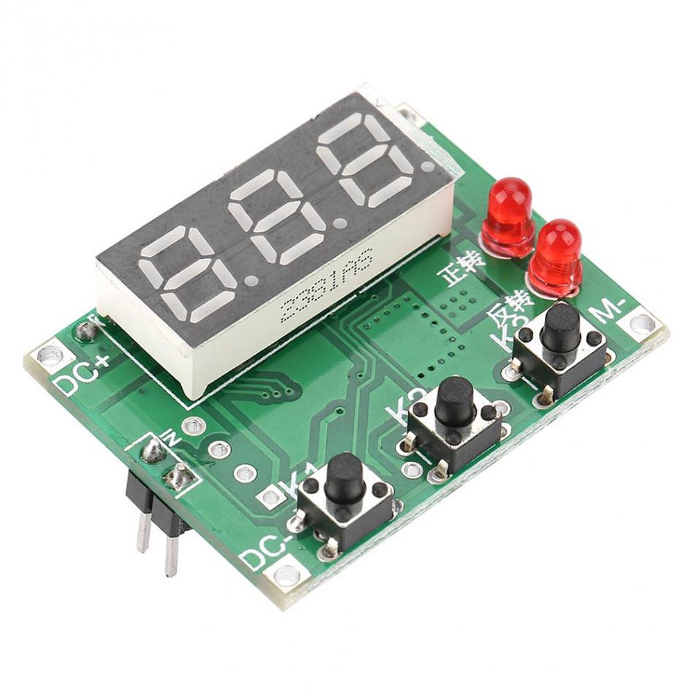 YF-14-Mini-DC-Deceleration-Motor-Forward-and-Reverse-Speed-Controller-Module-33-12V-DC-Motor-Control-1622894