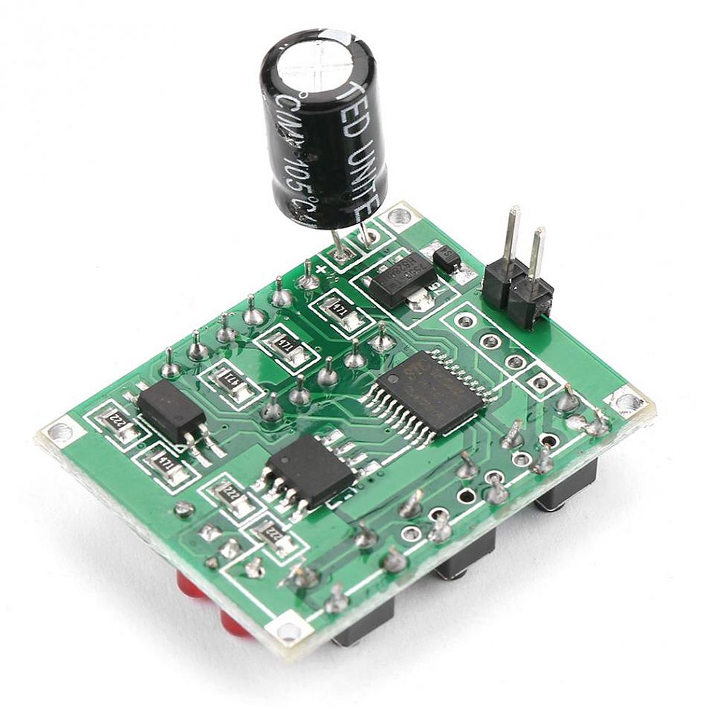 YF-14-Mini-DC-Deceleration-Motor-Forward-and-Reverse-Speed-Controller-Module-33-12V-DC-Motor-Control-1622894