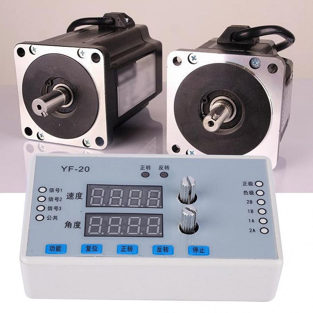 YF-20-Stepper-Motor-Speed-Controller-Governor-with-LED-Display-Stepper-Motor-Speed-Driver-Control-Mo-1624286
