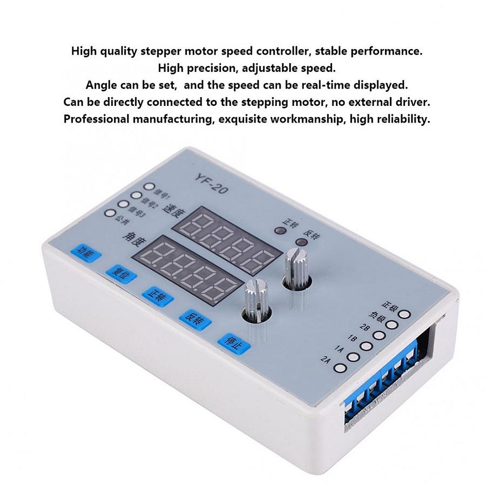 YF-20-Stepper-Motor-Speed-Controller-Governor-with-LED-Display-Stepper-Motor-Speed-Driver-Control-Mo-1624286
