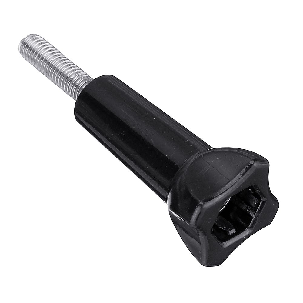 10pcs-Long-Screw-Connecting-Fixed-Screw-Clip-Bolt-Nut-Accessories-For-Sports-Action-Camera-1409299