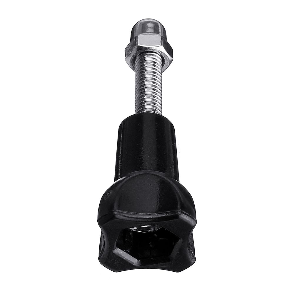 10pcs-Short-Screw-Connecting-Fixed-Screw-Clip-Bolt-Nut-Accessories-with-Round-Head-Cover-Nut-1409296