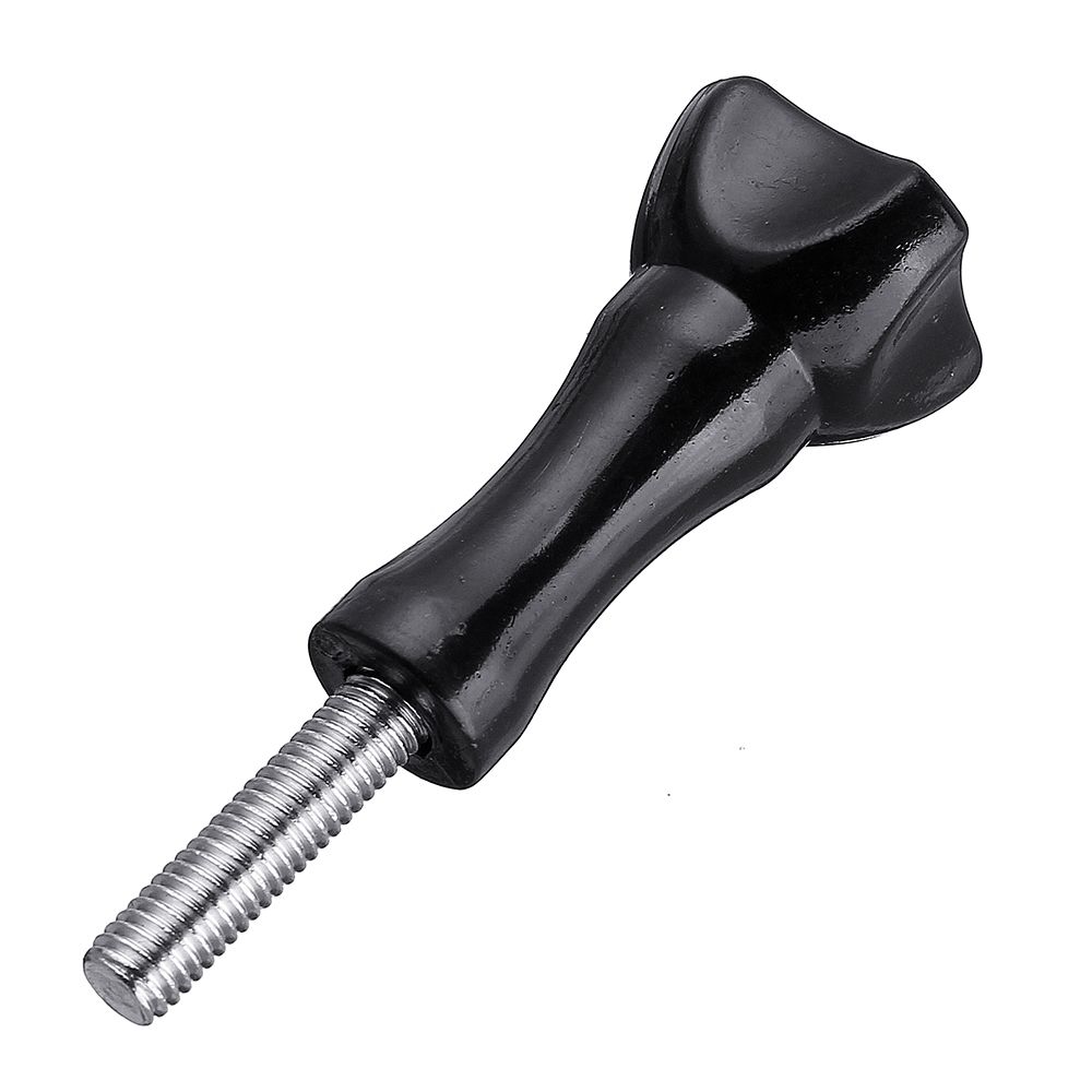 10pcs-Thin-Waist-Screw-Connecting-Fixed-Screw-Clip-For-Sports-Action-Camera-1409366