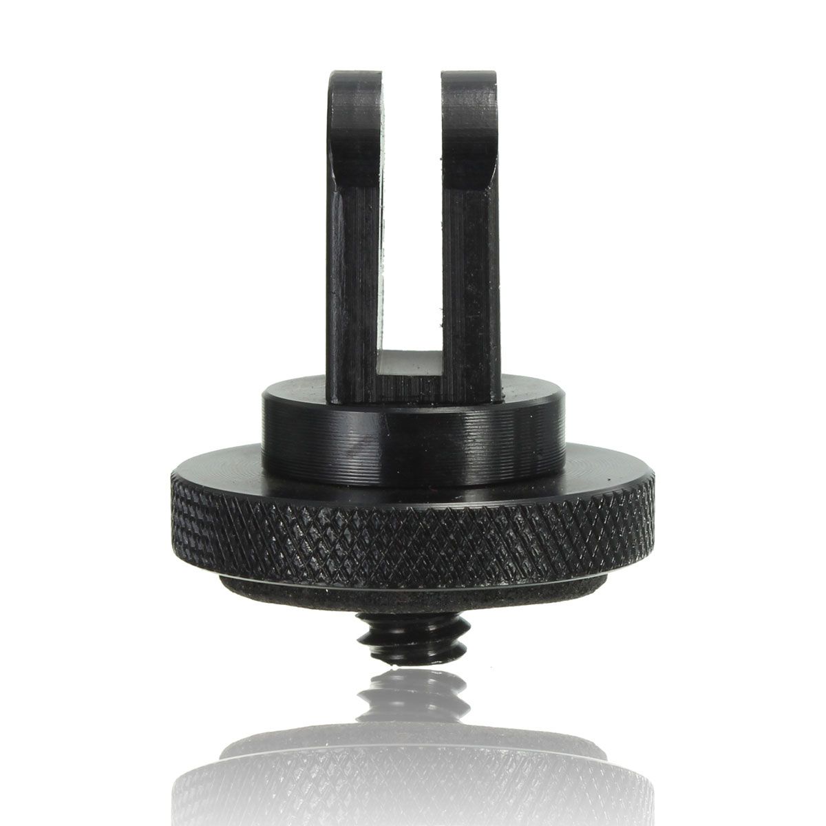 14-Inch-Tripod-Screw-Adapter-For-GoPro-Hero-4-3-Plus-3-2-Yi-SJ4000-SJ5000-SJcam-1035072