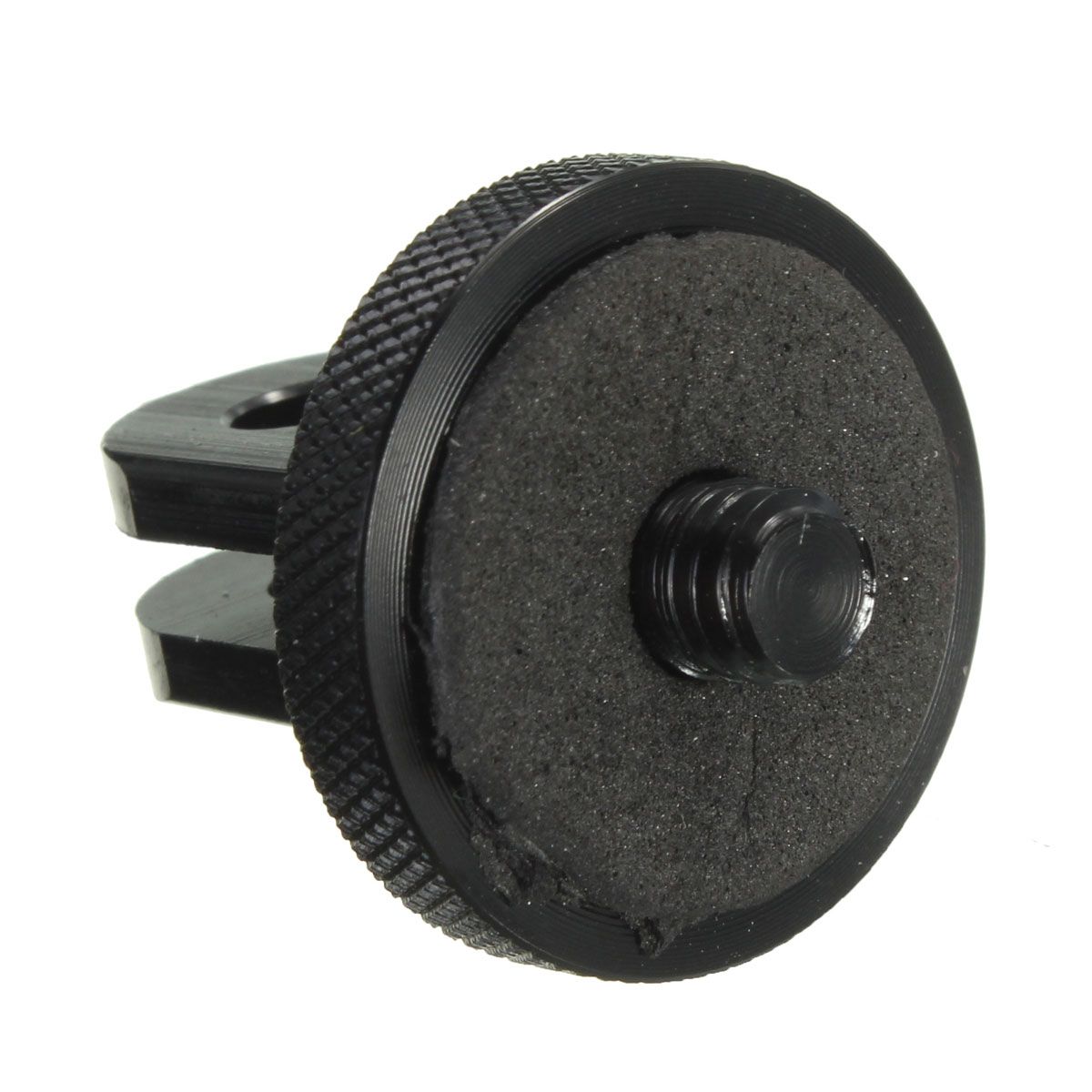 14-Inch-Tripod-Screw-Adapter-For-GoPro-Hero-4-3-Plus-3-2-Yi-SJ4000-SJ5000-SJcam-1035072