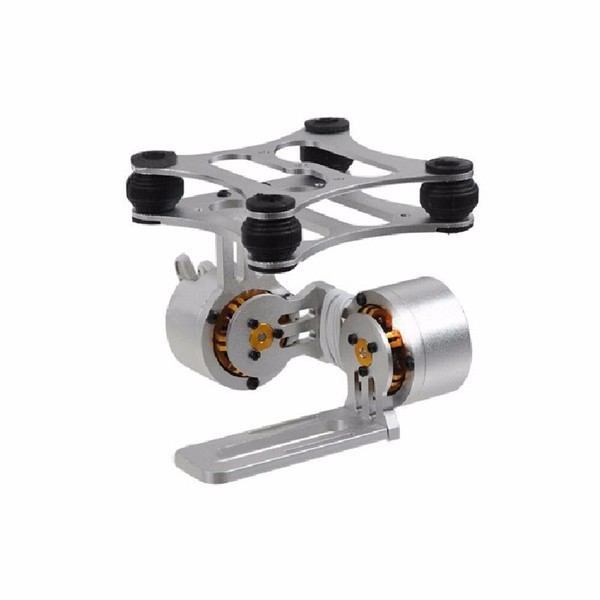 2-Axis-Aluminum-Brushless-Camera-Mount-Gimbal-Frame-for-Gopro-Hero-2-3-DJI-Phantom-2-1106665