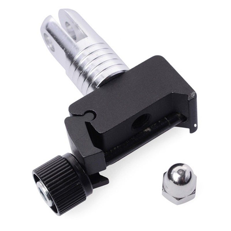 20mm-Mini-Rail-Mount-CNC-Quick-Release-Adapter-for-Action-Sport-Camera-Outdoor-Hunting-Shooting-1343639