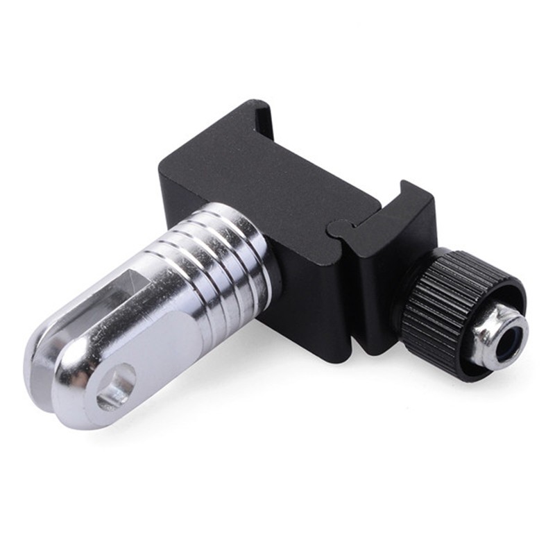 20mm-Mini-Rail-Mount-CNC-Quick-Release-Adapter-for-Action-Sport-Camera-Outdoor-Hunting-Shooting-1343639