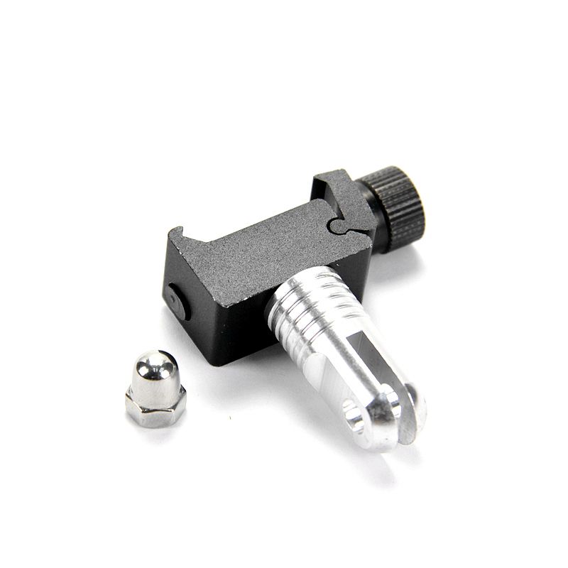 20mm-Mini-Rail-Mount-CNC-Quick-Release-Adapter-for-Action-Sport-Camera-Outdoor-Hunting-Shooting-1343639