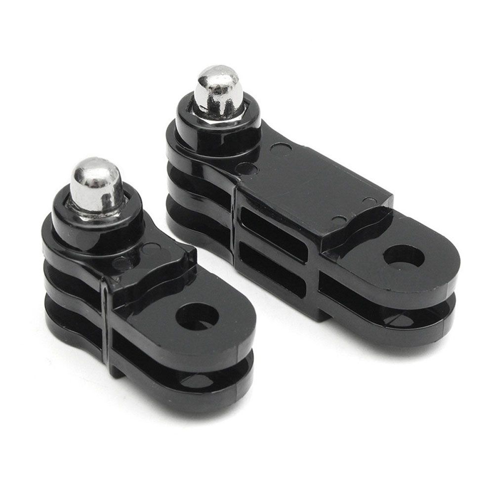 3pcs-Long-and-Short-Straight-Joint-Universal-Links-Mount-for-Action-Sport-Camera-1401166