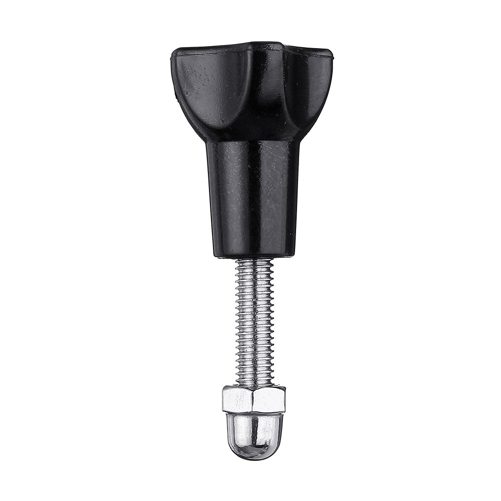 3pcs-Short-Screw-Connecting-Fixed-Screw-Clip-Bolt-Nut-Accessories-with-Round-Head-Cover-Nut-1409297