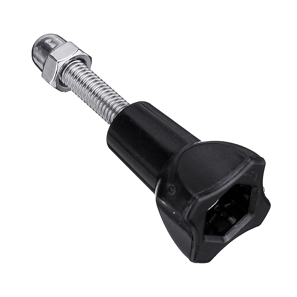 3pcs-Short-Screw-Connecting-Fixed-Screw-Clip-Bolt-Nut-Accessories-with-Round-Head-Cover-Nut-1409297