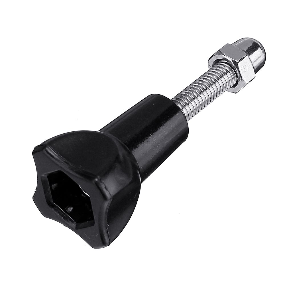 3pcs-Short-Screw-Connecting-Fixed-Screw-Clip-Bolt-Nut-Accessories-with-Round-Head-Cover-Nut-1409297