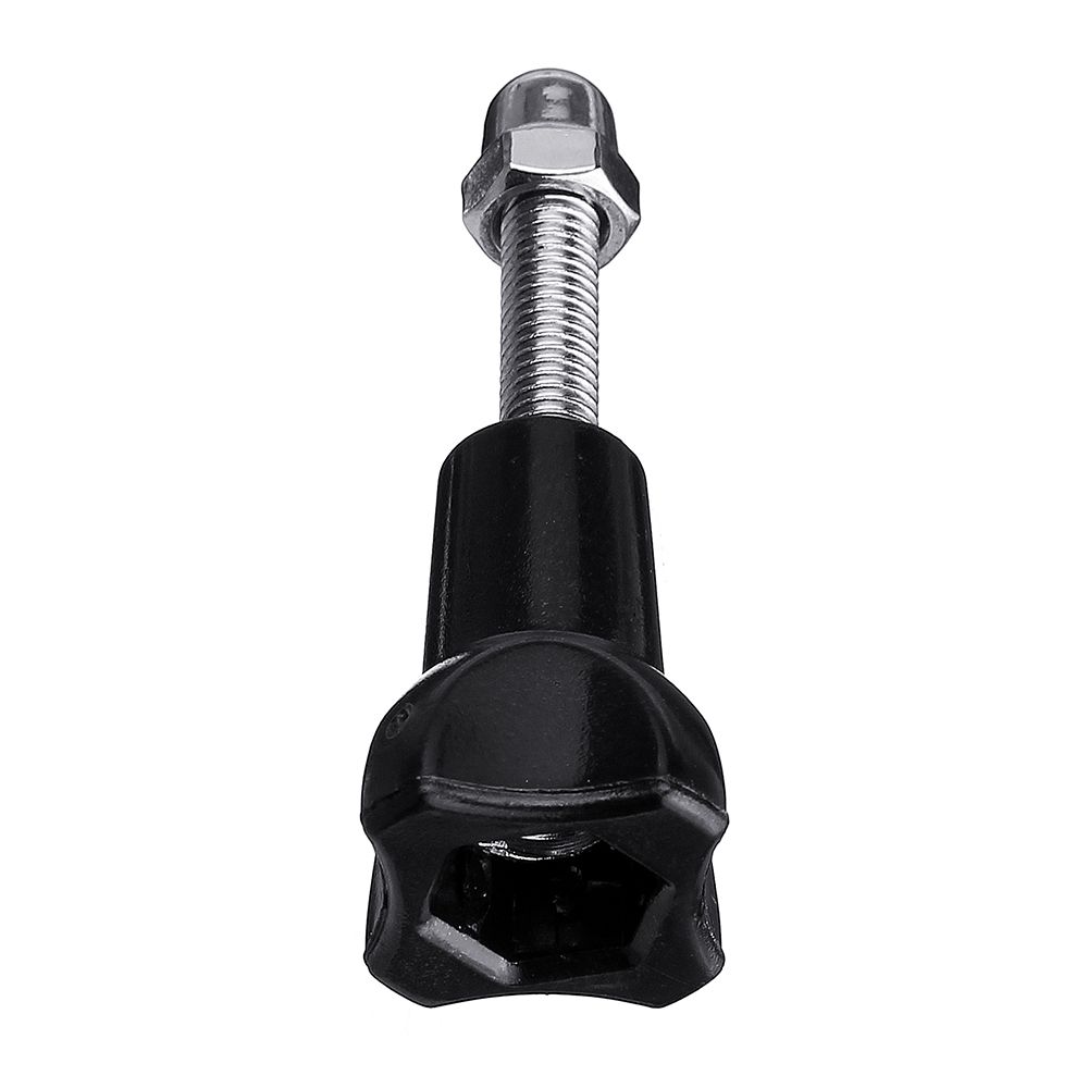 3pcs-Short-Screw-Connecting-Fixed-Screw-Clip-Bolt-Nut-Accessories-with-Round-Head-Cover-Nut-1409297