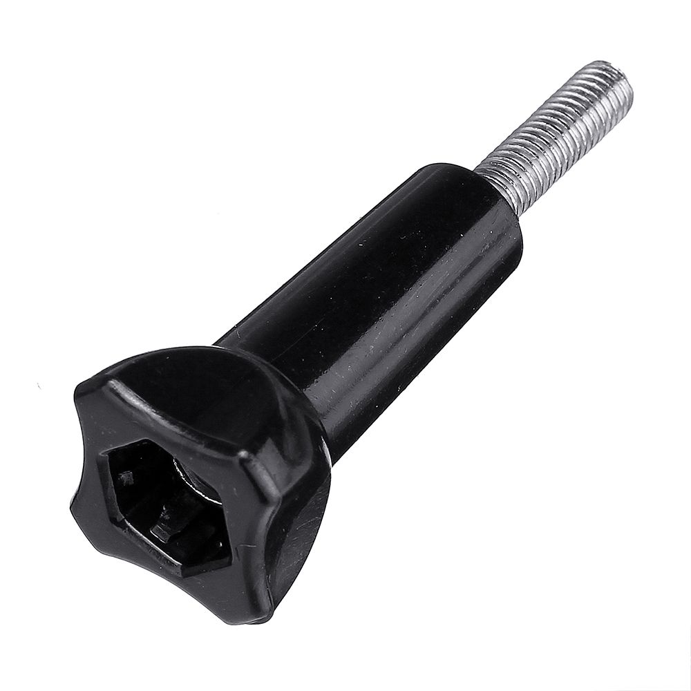 5pcs-Long-Screw-Connecting-Fixed-Screw-Clip-Bolt-Nut-Accessories-For-Action-Sport-Camera-1409300