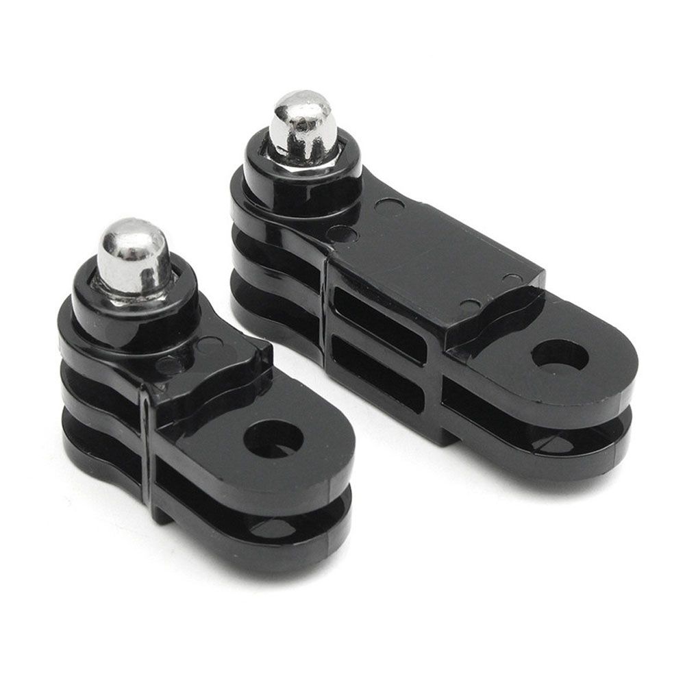 5pcs-Long-and-Short-Straight-Joint-Universal-Links-Mount-for-Action-Sport-Camera-1401165