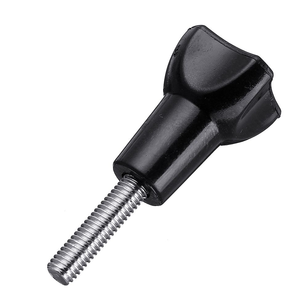 5pcs-Short-Screw-Connecting-Fixed-Screw-Clip-Bolt-For-Sports-Action-Camera-1409371