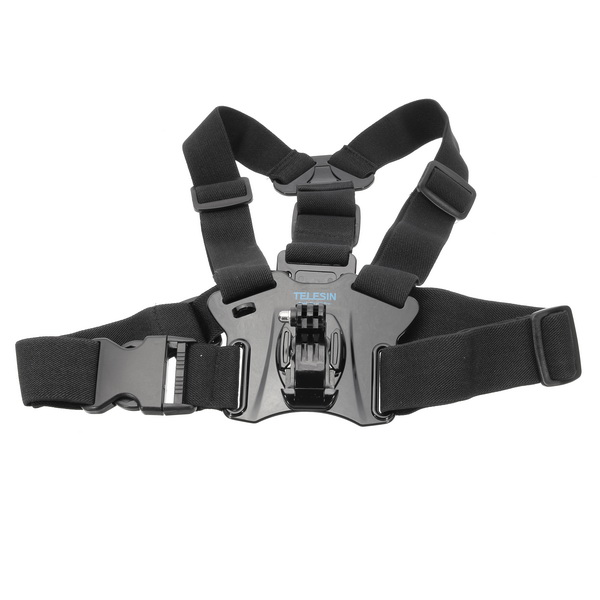 Adjustable-Chest-Strap-Belt-Body-Tripod-Harness-Mount-for-Gopro-Hero-5-4-3-2-1-SJCAM-Yi-1112483