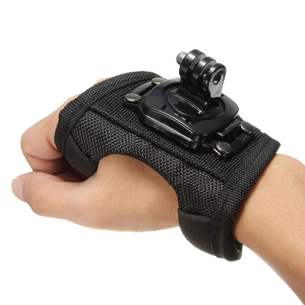 Adjustable-Palm-Wrist-Band-Hand-Strap-Mount-for-GoPro-1-2-3-3-Plus-Xiaomi-Yi-SJ4000-SJ5000-946201