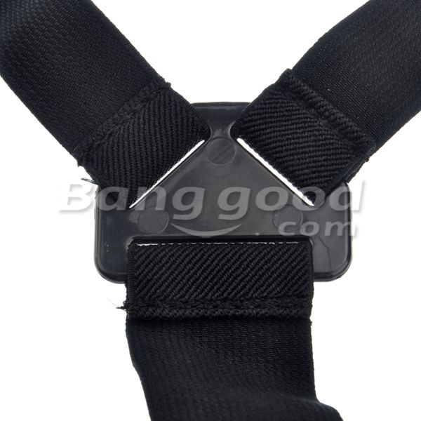 Adjustment-Elastic-Body-Chest-Strap-Mount-Belt-Harness-ST-25-82836