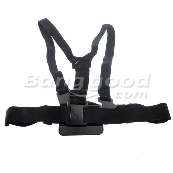 Adjustment-Elastic-Body-Chest-Strap-Mount-Belt-Harness-ST-25-82836
