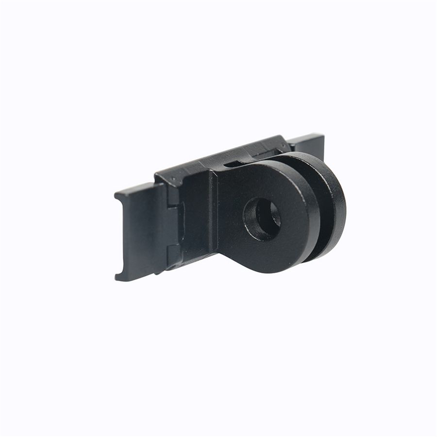Aluminum-Rail-Guide-Bracket-Adapter-Mount-for-Gopro-Fusion-Action-Camera-Accessories-1240228