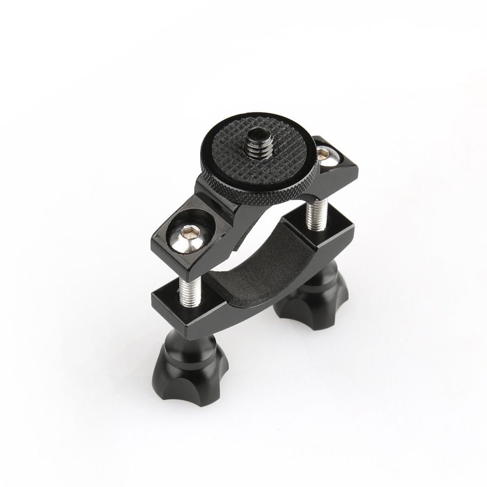 Bicycle-Mount-Rotatable-Bike-Handlebar-Mount-Holder-Adapter-Bracket-for-GOPRO-SJCAM-Sport-Cameras-1286859