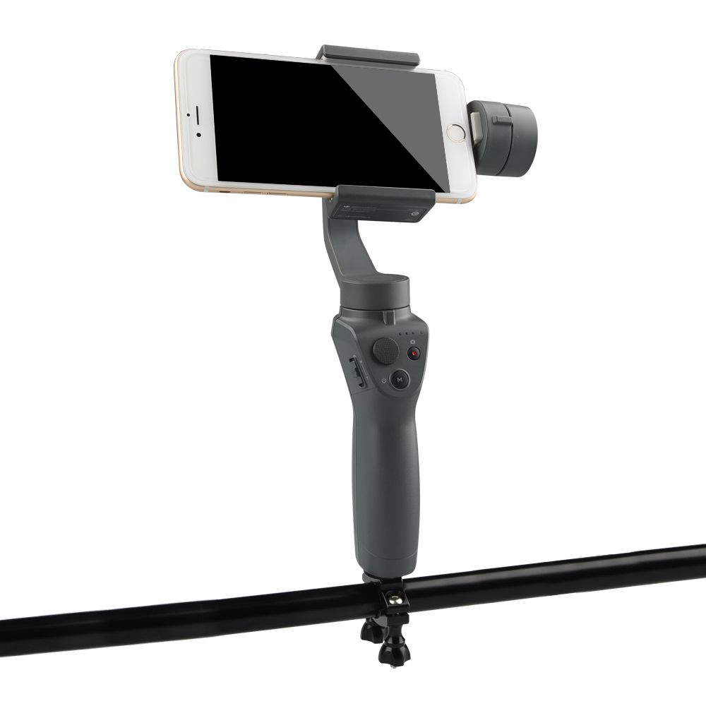 Bicycle-Mount-Rotatable-Bike-Handlebar-Mount-Holder-Adapter-Bracket-for-GOPRO-SJCAM-Sport-Cameras-1286859