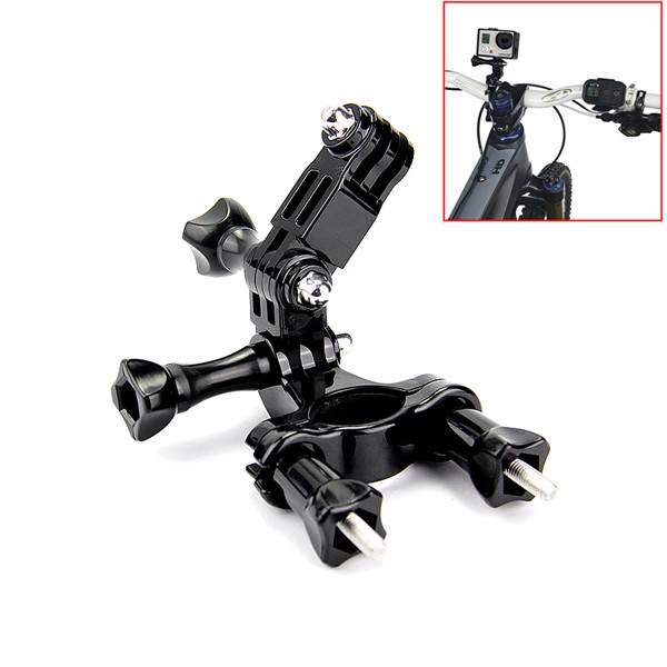 Bike-Motorcycle-Holder-Handlebar-Mount-Adjustment-Arm-for-Gopro-Hero-3-4-Yi-4k-II-Accessories-1107252