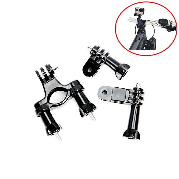 Bike-Motorcycle-Holder-Handlebar-Mount-Adjustment-Arm-for-Gopro-Hero-3-4-Yi-4k-II-Accessories-1107252