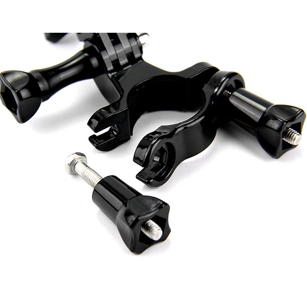 Bike-Motorcycle-Holder-Handlebar-Mount-Adjustment-Arm-for-Gopro-Hero-3-4-Yi-4k-II-Accessories-1107252