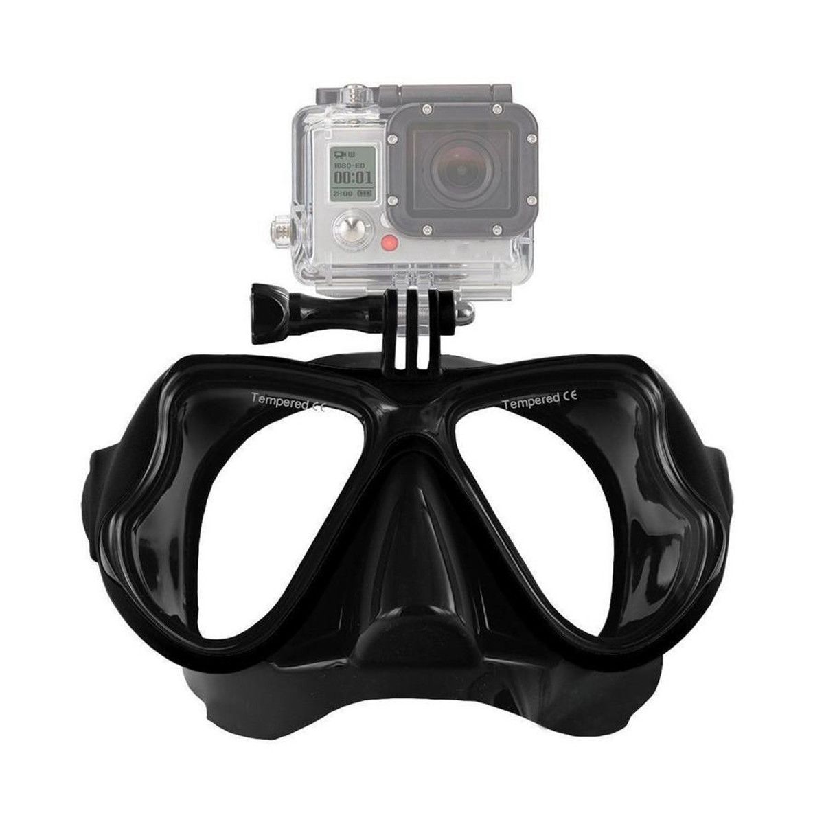 Camera-Mount-Diving-Mask-Oceanic-Scuba-Snorkel-Swimming-Goggles-Glasses-For-GoPro-Action-Camera-1177518