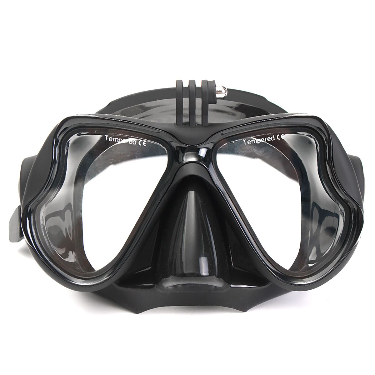 Camera-Mount-Diving-Mask-Oceanic-Scuba-Snorkel-Swimming-Goggles-Glasses-For-GoPro-Action-Camera-1177518