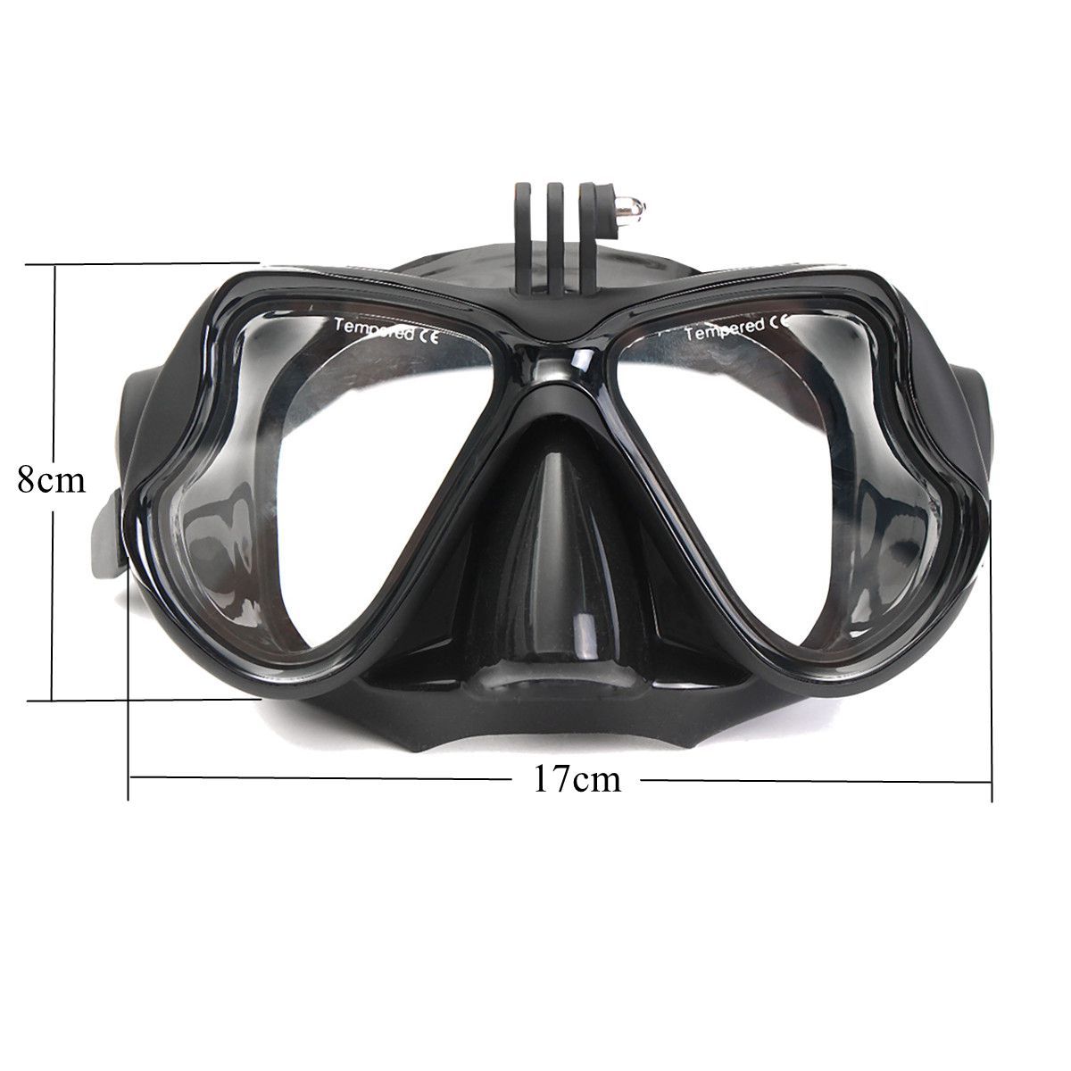 Camera-Mount-Diving-Mask-Oceanic-Scuba-Snorkel-Swimming-Goggles-Glasses-For-GoPro-Action-Camera-1177518