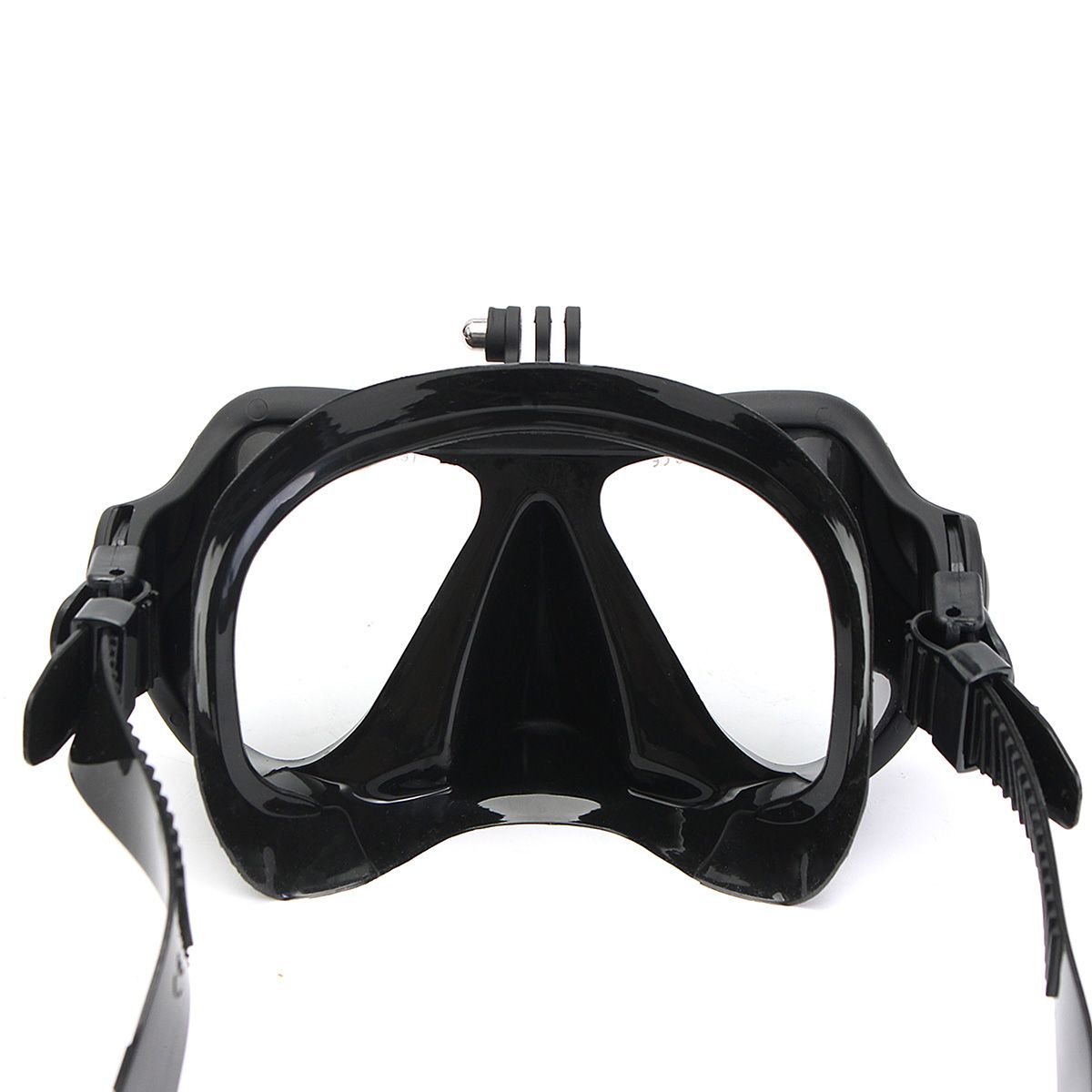 Camera-Mount-Diving-Mask-Oceanic-Scuba-Snorkel-Swimming-Goggles-Glasses-For-GoPro-Action-Camera-1177518