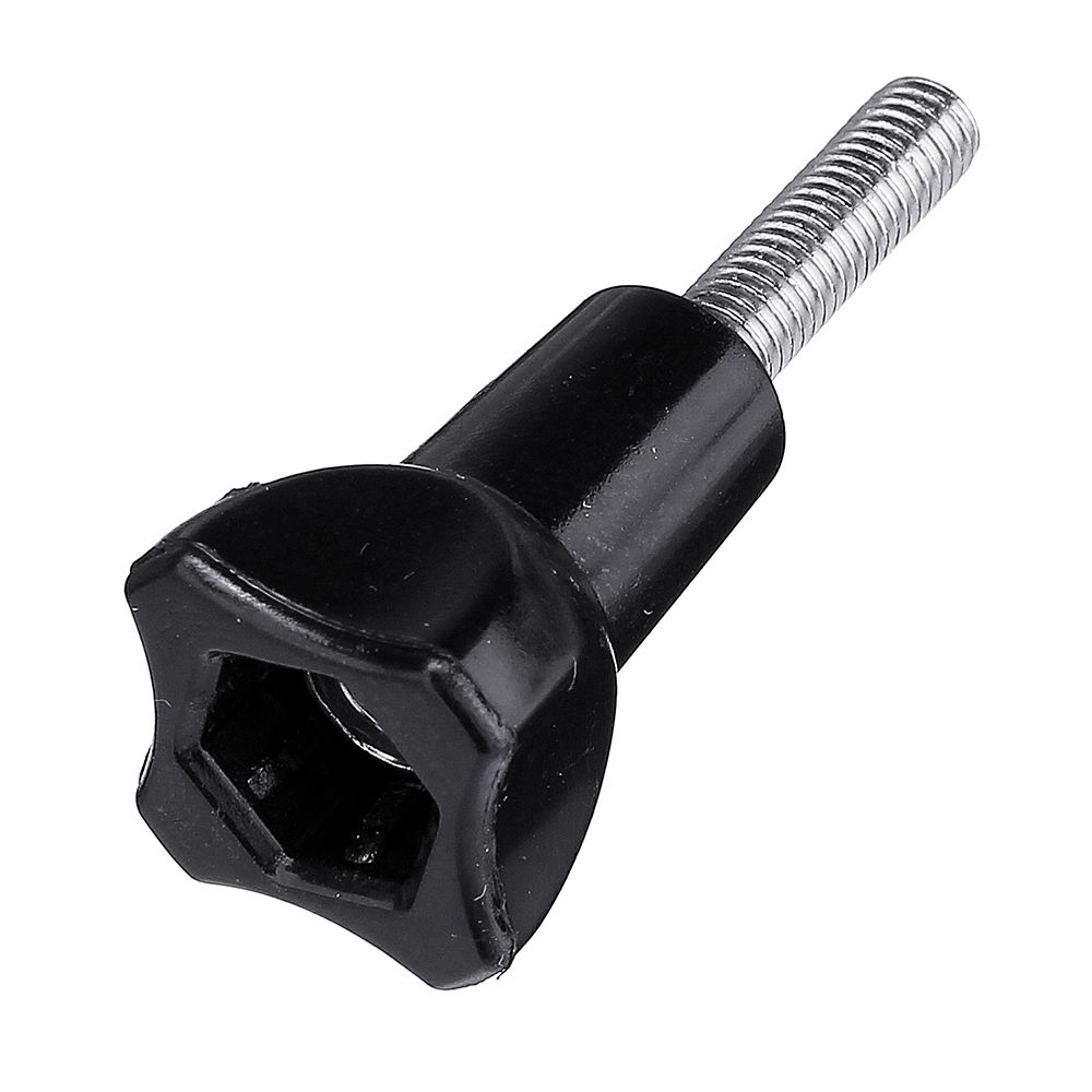 Connecting-Fixed-Screw-Clip-Bolt-Nut-Accessories-For-GoPro-Hero-Camera-1409375