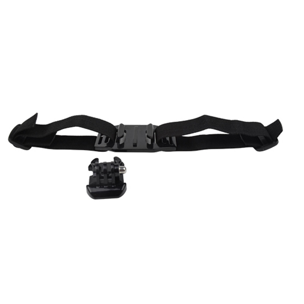 Elastic-HelmeT-strap-Mount-for-Gopro-SJCAM-Yi-4K-H9-Cycling-Accessories-1149703