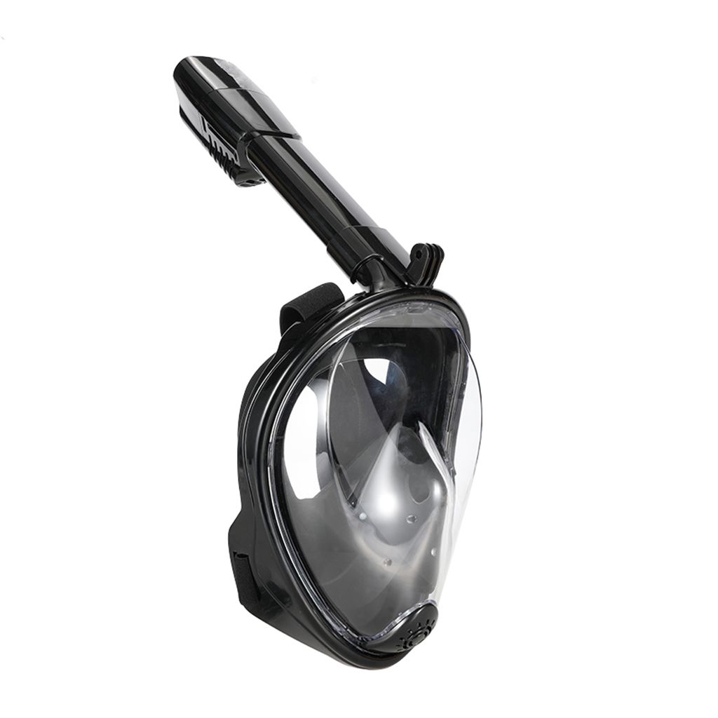Full-Face-Diving-Mask-Scuba-Underwater-Seaview-Snorkel-Mask-for-Sport-Camera-Mount-Holder-Stand-Set-1293148