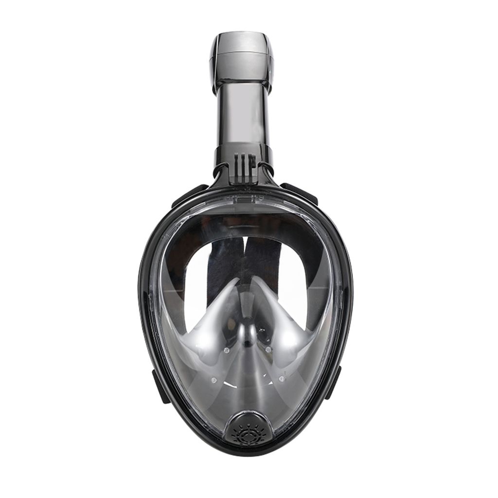 Full-Face-Diving-Mask-Scuba-Underwater-Seaview-Snorkel-Mask-for-Sport-Camera-Mount-Holder-Stand-Set-1293148