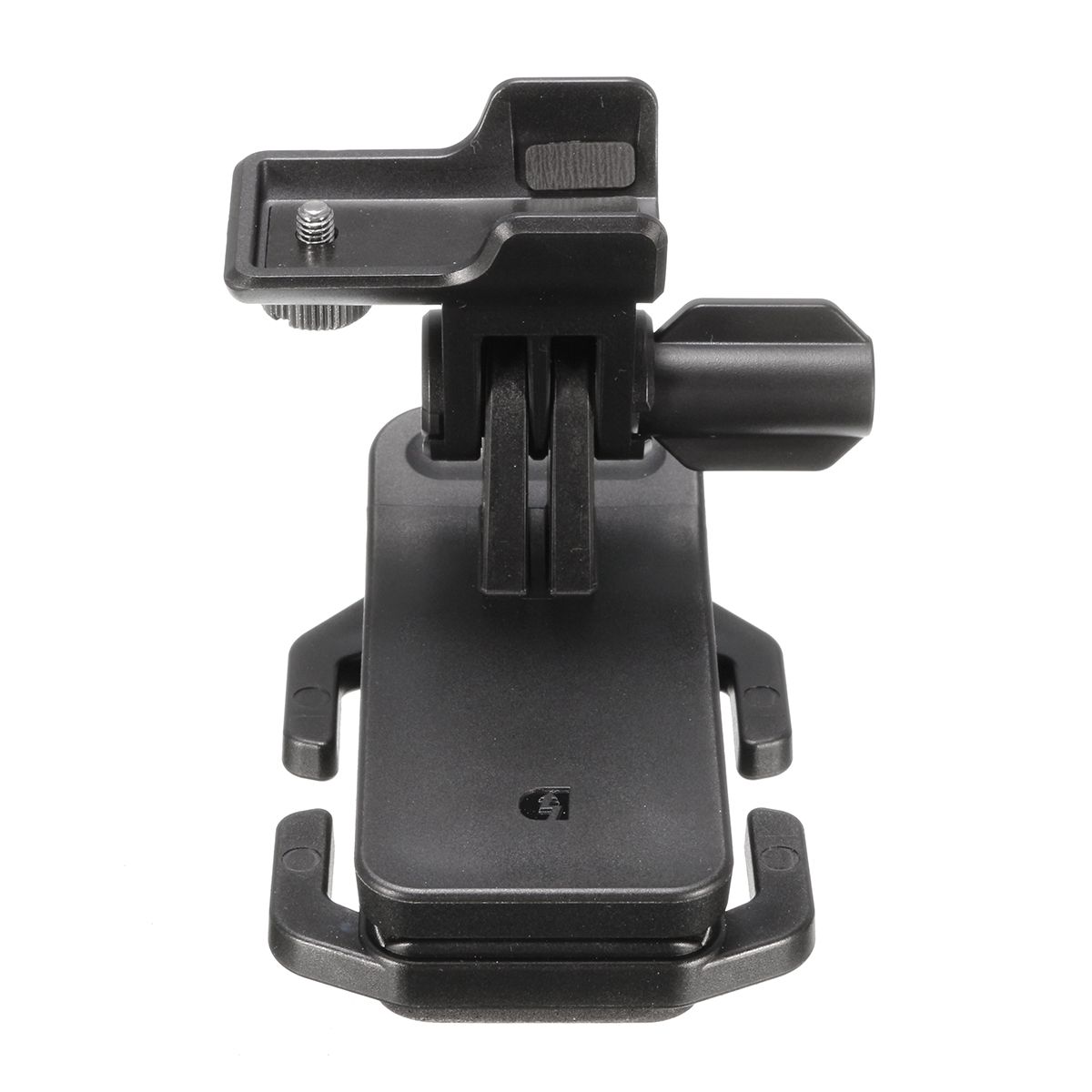 Head-Strap-Clip-Mount-Kit-For-Sony-Action-Cam-HDR-AZ1-FDR-X1000VR-As-BLT-CHM1-1220315