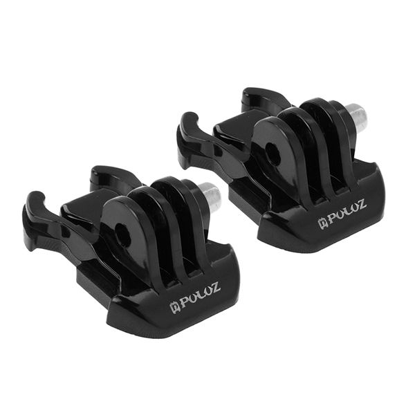 Horizontal-Surface-Quick-Release-Buckle-for-Gopro-SJCAM-Yi-Eken-Camera-1151405