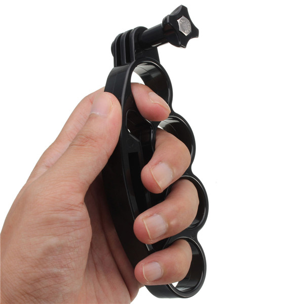 Knuckle-Hand-Finger-Grip-Mount-Handle-Holder-For-GoPro-4-3-2-Yi-SJ4000-SJ5000-SJcam-985658
