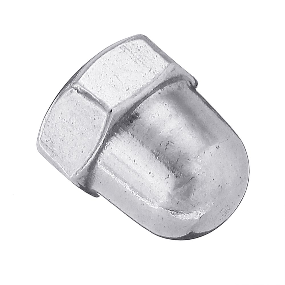 M5-Metric-DIN1587-Stainless-Steel-Acorn-Nut-Hexagon-Dome-Cap-Nut-Round-Head-Cover-Nut-for-Camera-1409377