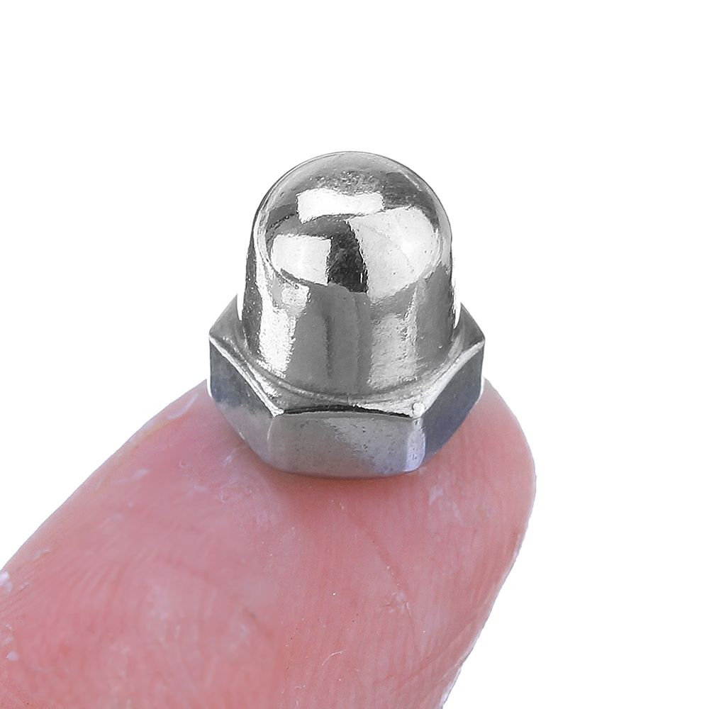 M5-Metric-DIN1587-Stainless-Steel-Acorn-Nut-Hexagon-Dome-Cap-Nut-Round-Head-Cover-Nut-for-Camera-1409377