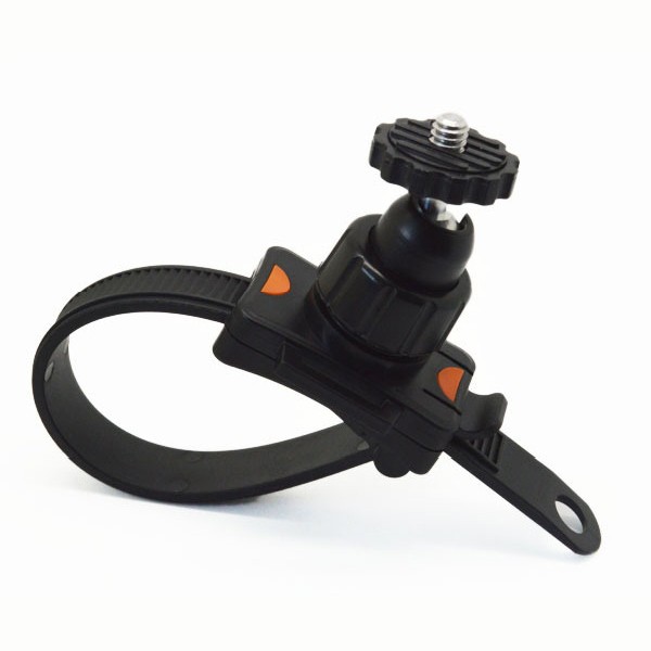 Motor-Bike-Bicycle-Quick-Release-Buckle-Belt-Type-Fixed-Bracket-for-Gopro-Hero-5-4-3-3-Plus-2-1-SJ40-1107831